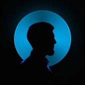 Алексий Браво