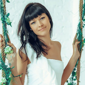 Светлана Королева