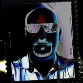 Дмитрий Кудасов