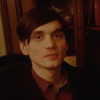 Дмитрий Манагаров