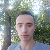 Дмитрий Цапов