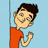 Aleks Orlove