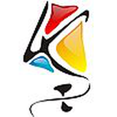 Вячеслав Качанкин