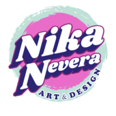 Вероника Кулиш