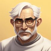 Сергей Булавин