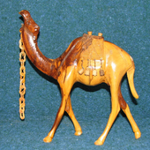 Канат Елиубаев