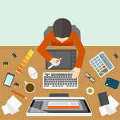 Шах Канзитдинов