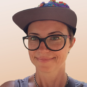 Оксана Пинчук