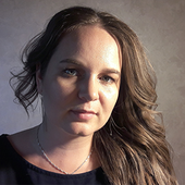 Татьяна Маслакова