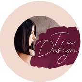 Наталья Трубицына