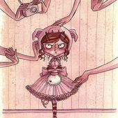 Екатерина С