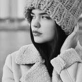 Мария Ильченко