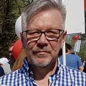 Сергей Северюхин