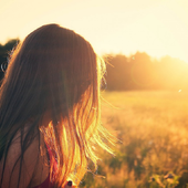 Анастасия Цаплина