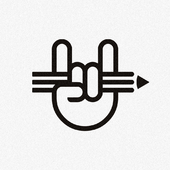 Олег Байдин