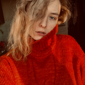 Ульяна Филиппова
