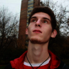 Юрий Журавлёв