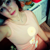 Марина Cмоляр