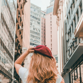 Виктория Деменьшина