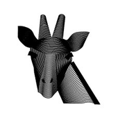 Татьяна Дашутина