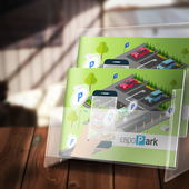 Артур Меркуловᅠᅠᅠᅠᅠᅠᅠᅠᅠᅠᅠᅠᅠᅠᅠᅠᅠᅠᅠᅠᅠᅠᅠᅠᅠᅠᅠᅠᅠᅠᅠᅠ Viber ||| +380951544874 ||| artmerkulov.comᅠᅠᅠᅠᅠᅠ