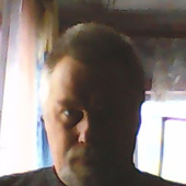 Крик Мозжечка