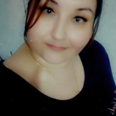 Евгения Сальникова