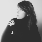 Ирина Воронцова