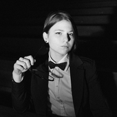 Ирина
