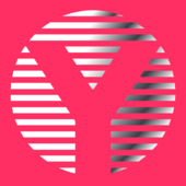 Y &Oslash; D Ō