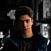 Muhammedali Huseynov