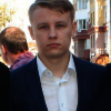 Кирилл Резуненко