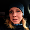 Екатерина Быкова