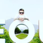 Антон Каминский