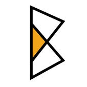 Brevity agency