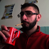 Григорий Каданер