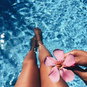 Ева Королева