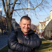 Иван Ефименко