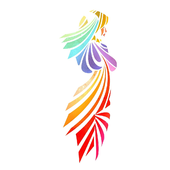 Софья Родина