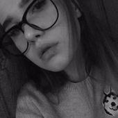 Валерия Мелехина