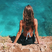 Анжела Лобанова