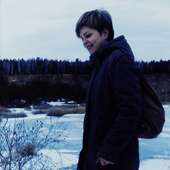 Ольга Попова