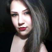 Елена .