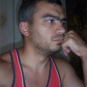 Norayr Sargsyan