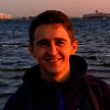 Алексей Рукобратский