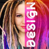 Маргарита Драндидис