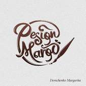 Маргарита Демченко