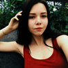 Светлана Жукова