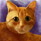 Наталия Попова