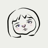 murrkovkina